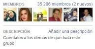 screenshot-www.facebook.com 2016-07-15 23-32-29.webp