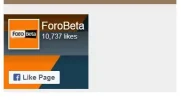 Screenshot_5.webp