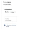 Screenshot_2.webp