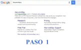 1-Buscamos la herramienta.webp
