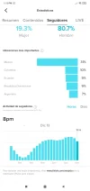 Screenshot_2021-12-15-13-12-56-625_com.zhiliaoapp.musically.webp