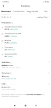 Screenshot_2021-12-15-13-12-45-686_com.zhiliaoapp.musically.webp