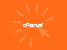 descargar-cPanel3.png descargar-cPanel3.png