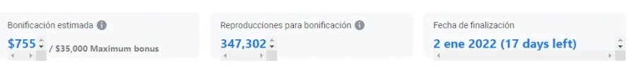11.webp