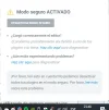 modo seguro elementor.webp