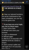 telegram.webp