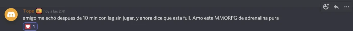 discord.webp