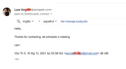 sens.webp