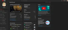 Screenshot 2021-12-16 at 13-15-24 Panel del canal - YouTube Studio.webp