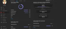 Screenshot 2021-12-16 at 13-19-14 Estadísticas del canal - YouTube Studio.webp