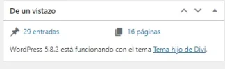 Captura de pantalla 2021-12-16 120642.webp