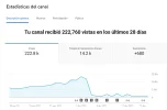 Captura 1.webp
