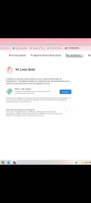 Screenshot_2021-12-16-21-29-05-386_com.miui.gallery.webp