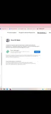 Screenshot_2021-12-16-21-28-36-761_com.miui.gallery.webp