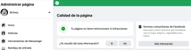 b0.webp