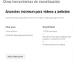 b5.webp