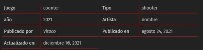 tabla.webp