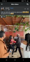 Screenshot_20211217-105801_Facebook.webp