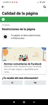 Screenshot_2021-12-17-16-35-12-811_com.facebook.katana.webp