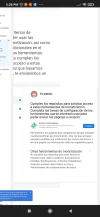 Screenshot_2021-12-17-17-28-00-423_com.android.chrome.webp