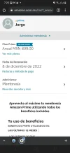 Screenshot_20211217-192525_Chrome.webp