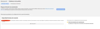 Captura de Pantalla 2021-12-17 a la(s) 19.47.49.webp