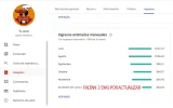 2.webp