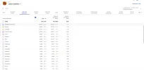 5.webp