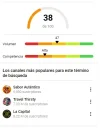 6.webp
