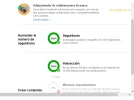 Screenshot_72.webp