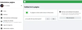 Screenshot_77.webp