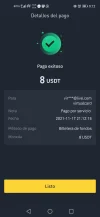 Pago_Cuenta_anterior_01.webp