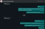Pruebas_04.webp