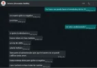 Pruebas_05.webp