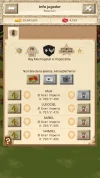 Screenshot_20211218-125559_Empire.webp