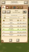 Screenshot_20211218-125554_Empire.webp