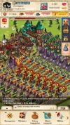 Screenshot_20211218-130010_Empire.webp