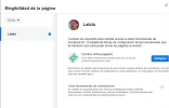 Lala ads.webp