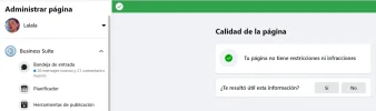Lala calidad.webp