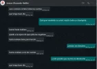 Pruebas_06.webp