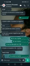 Pruebas_07.webp