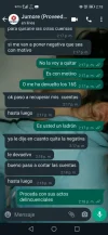 Pruebas_08.webp