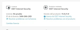 Lic TIPO.webp