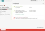 Lic VENCIDA.webp