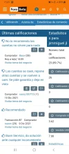 Screenshot_20211219-154119_Chrome.webp