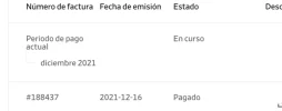 3A4ED5DE-EB67-40BD-A548-C3EC62CB21FA.webp