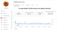 ultimo año.webp