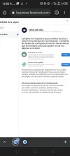 Screenshot_20211220-005214.webp