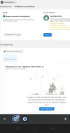 Screenshot_20211220-005155.webp