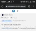 Screenshot_20211220-005101.webp
